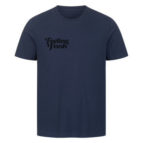 Image for color: french navy