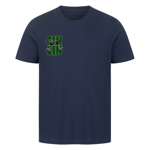 Image for color: french navy