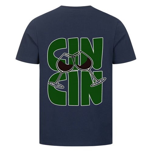 Image for color: french navy