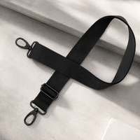 VVOLT Magnetic Gym Bag
